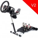 Wheel Stand Pro G27 Deluxe V2