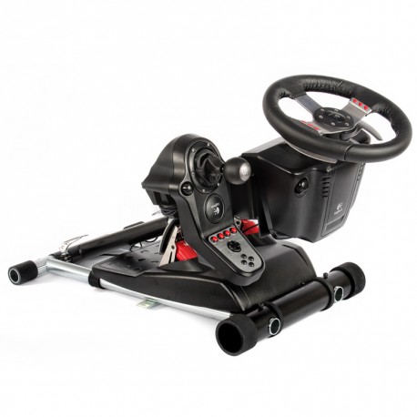 Wheel Stand Pro G27 Deluxe V2