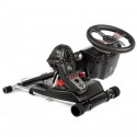 Wheel Stand Pro G27 Deluxe V2