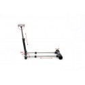Wheel Stand Pro G27 Deluxe V2