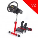 Wheel Stand Pro Thrustmaster T80/ T100/ F458 /F430