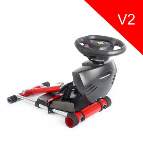 Wheel Stand Pro Thrustmaster T80/ T100/ F458 /F430