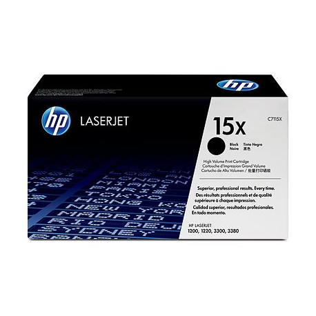 hp-15x-toner-negro-1.jpg