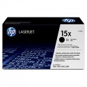 hp-15x-toner-negro-1.jpg