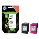 hp-300-pack-negro-y-color-1.jpg