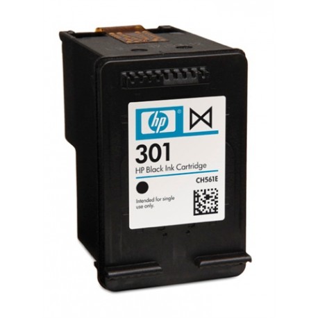hp-301-3.jpg