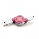 energy-sistem-cable-usb-retractil-k100-rosa-1.jpg