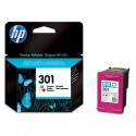 hp-301-1.jpg