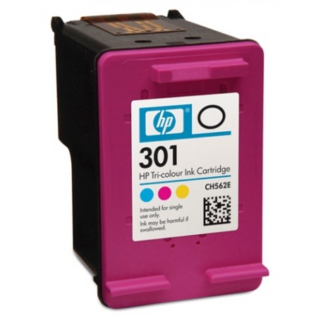 hp-301-2.jpg