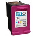 hp-301-2.jpg
