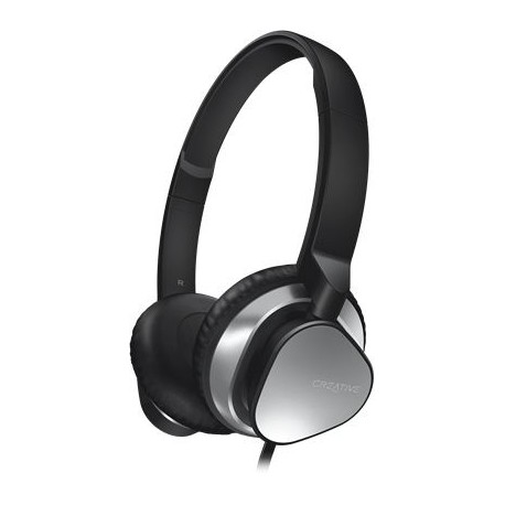 creative-hitz-ma2300-negro-1.jpg
