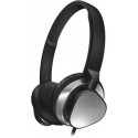 creative-hitz-ma2300-negro-1.jpg
