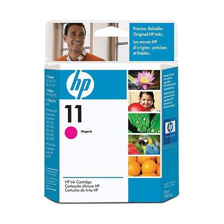 hp-n11-magenta-1.jpg