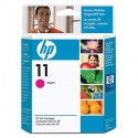 hp-n11-magenta-1.jpg