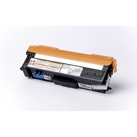 brother-toner-tn-320c-cian-1.jpg