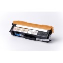 brother-toner-tn-320c-cian-1.jpg