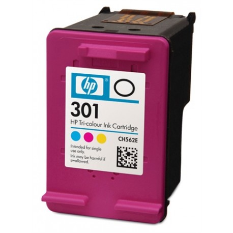 hp-301-3.jpg
