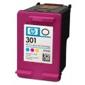 hp-301-3.jpg