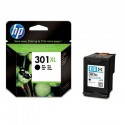 hp-301xl-1.jpg