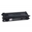 brother-tn-130bk-toner-negro-1.jpg