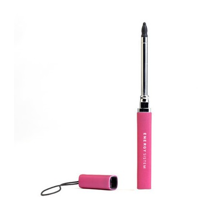 energy-puntero-fuchsia-red-1.jpg