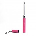energy-puntero-fuchsia-red-1.jpg