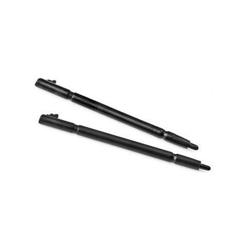 energy-40-52-series-stylus-pack-2ud-1.jpg