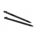 energy-40-52-series-stylus-pack-2ud-1.jpg