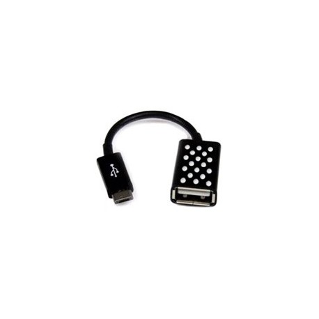 belkin-micro-usb-otg-1.jpg
