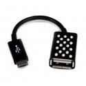 belkin-micro-usb-otg-1.jpg