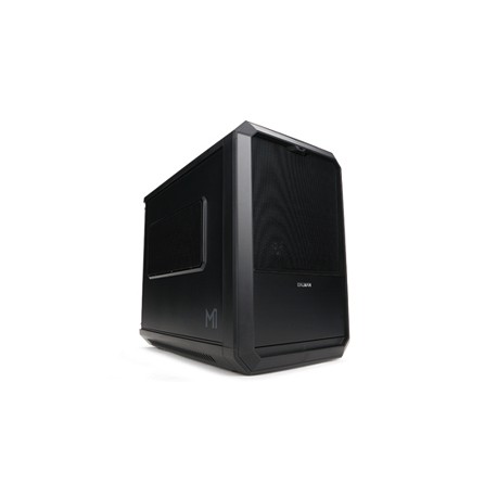 zalman-m1-usb-30-mini-itx-1.jpg