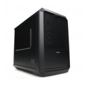 zalman-m1-usb-30-mini-itx-1.jpg