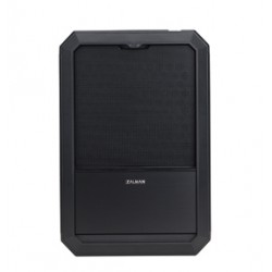 zalman-m1-usb-30-mini-itx-1.jpg 2