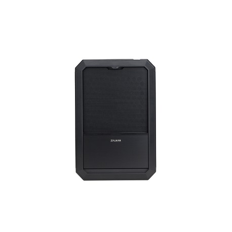 zalman-m1-usb-30-mini-itx-2.jpg