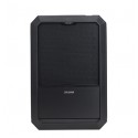 zalman-m1-usb-30-mini-itx-2.jpg