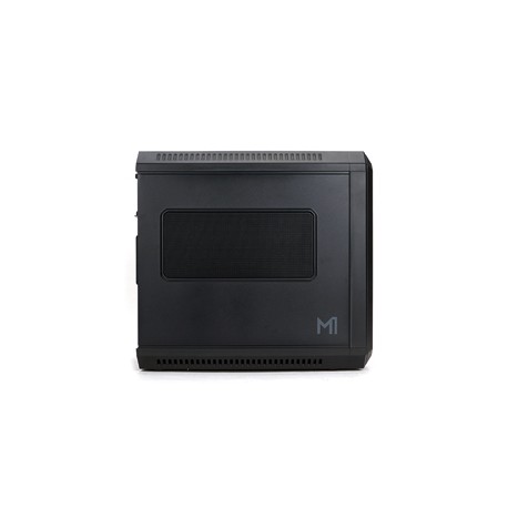 zalman-m1-usb-30-mini-itx-3.jpg