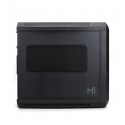 zalman-m1-usb-30-mini-itx-3.jpg