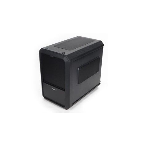 zalman-m1-usb-30-mini-itx-4.jpg