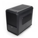 zalman-m1-usb-30-mini-itx-4.jpg