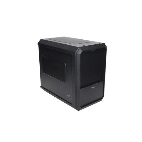 zalman-m1-usb-30-mini-itx-5.jpg