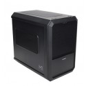 zalman-m1-usb-30-mini-itx-5.jpg