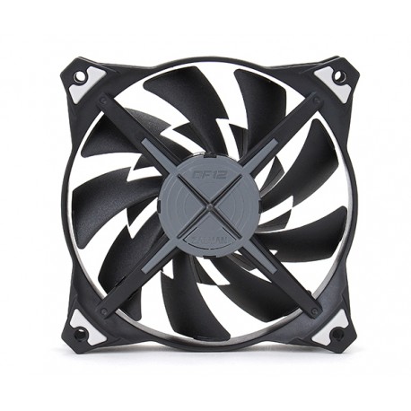 zalman-zm-df12-premium-dual-impeller-120x120x27-1.jpg