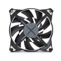 zalman-zm-df12-premium-dual-impeller-120x120x27-1.jpg