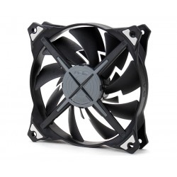 zalman-zm-df12-premium-dual-impeller-120x120x27-1.jpg 2