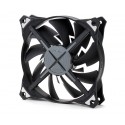 zalman-zm-df12-premium-dual-impeller-120x120x27-2.jpg