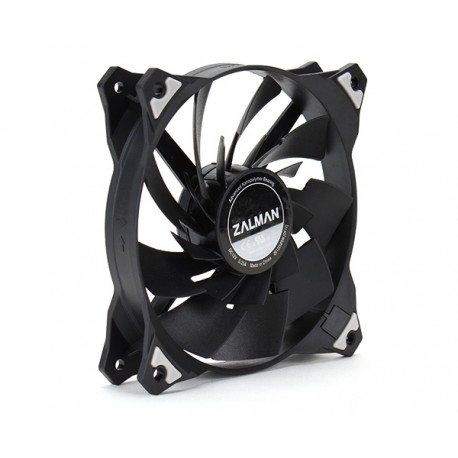 zalman-zm-df12-premium-dual-impeller-120x120x27-3.jpg