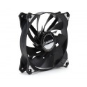 zalman-zm-df12-premium-dual-impeller-120x120x27-3.jpg