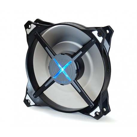 zalman-zm-df12-premium-dual-impeller-120x120x27-4.jpg