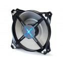 zalman-zm-df12-premium-dual-impeller-120x120x27-4.jpg