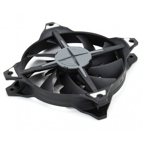zalman-zm-df12-premium-dual-impeller-120x120x27-5.jpg